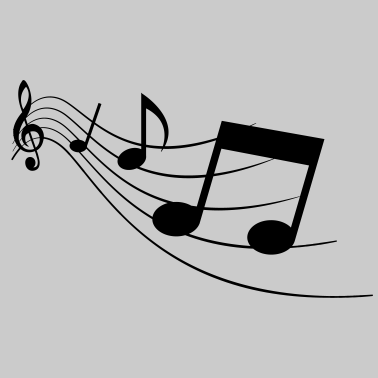 Motiv Music Notes