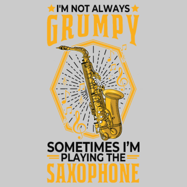 Motiv Saxophon Jazzmusik Saxophonspieler Saxophonist