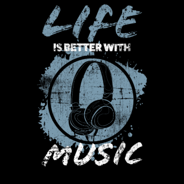 Motiv Musik