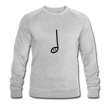 Musik LK Pullover - Musik Musiker Musikerin