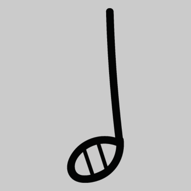 Motiv Musik Musiker Musikerin