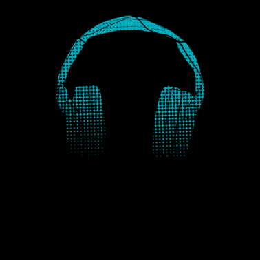 Motiv Musik