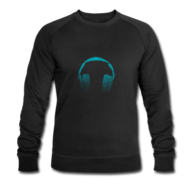 Musik LK Pullover - Musik