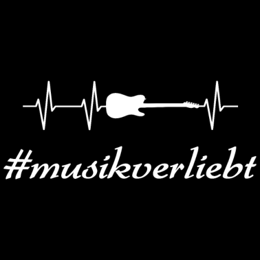 Motiv Musik