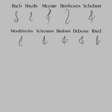 Motiv