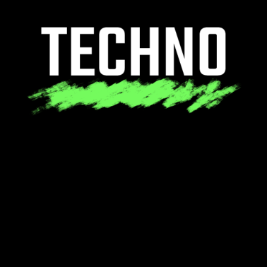 Motiv Techno Rave