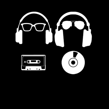 Motiv Musik Vater Sohn Sohn Liebe Geschenk