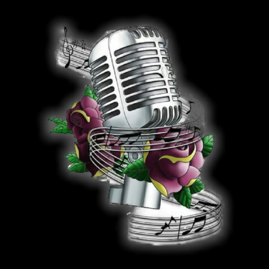 Motiv Musik