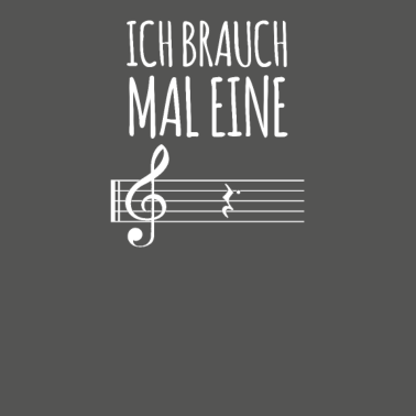 Motiv Musik