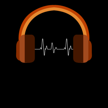 Motiv Musik