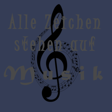 Motiv Musik