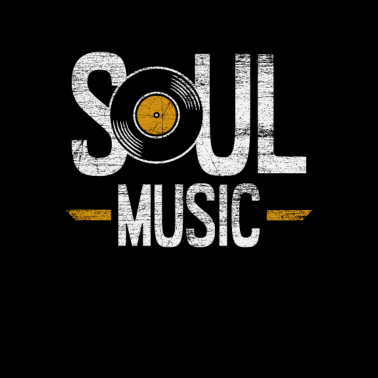 Motiv Soul Musik