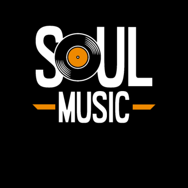 Motiv Soul Musik