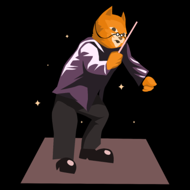 Motiv klassisch Musik
