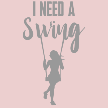 Motiv I need a Swing