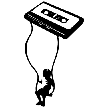 Motiv Music Swing