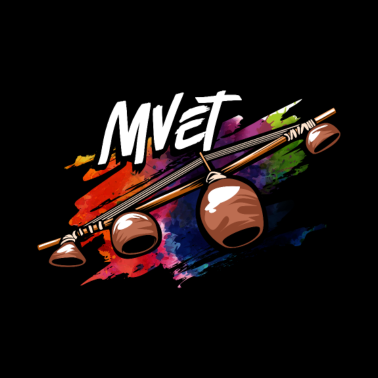 Motiv Mvet