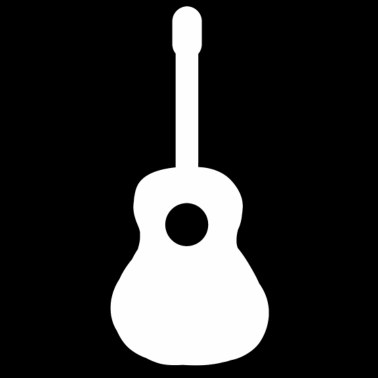 Motiv Musik Note Band Orchester Musiker Gitarre Music