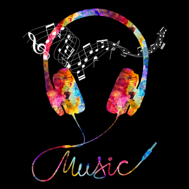 Motiv Musik