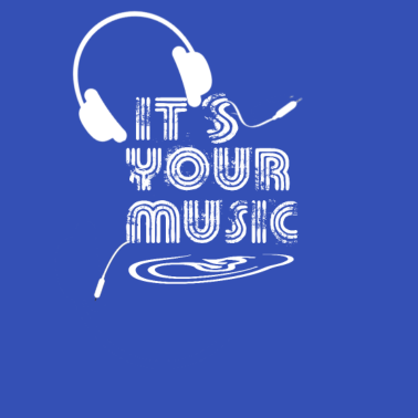 Motiv Es ist Ihre Musik