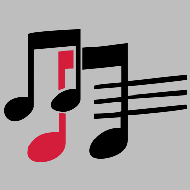 Motiv musik