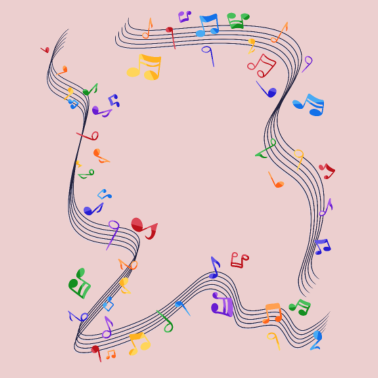 Motiv Musik