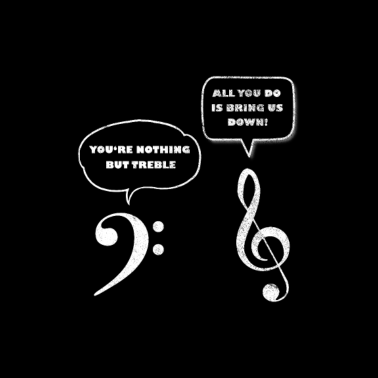 Motiv Musik