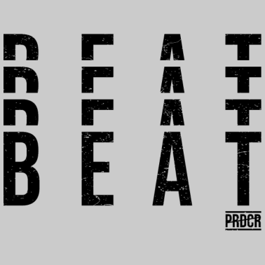 Motiv Beat Producer Musik Produzent