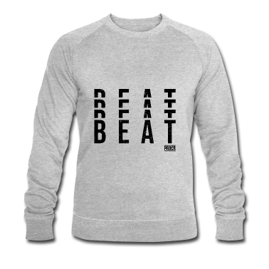 Musik LK Pullover - Beat Producer Musik Produzent