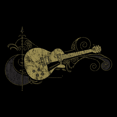 Motiv Musik