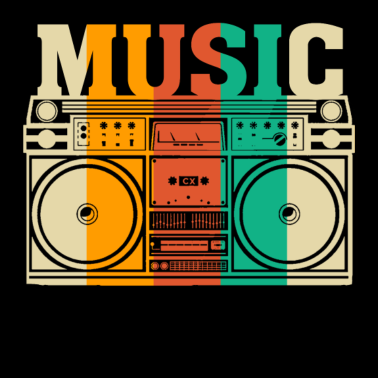 Motiv Musik