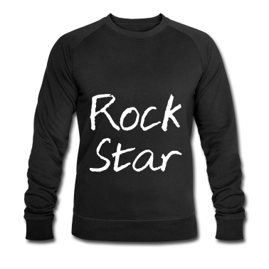 Musik LK Pullover - Musiker