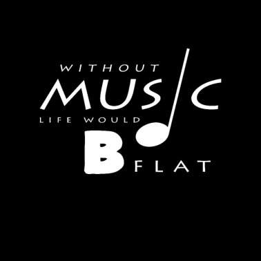Motiv Musik