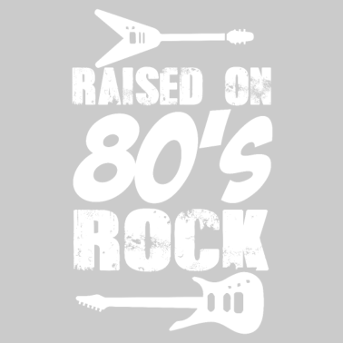 Motiv Rock Musik