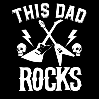 Motiv Rock Musik