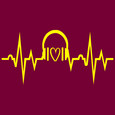 Motiv Love Musik