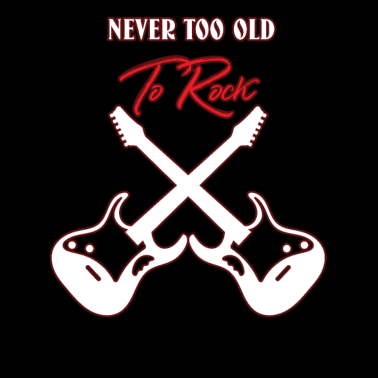 Motiv Rock Musik