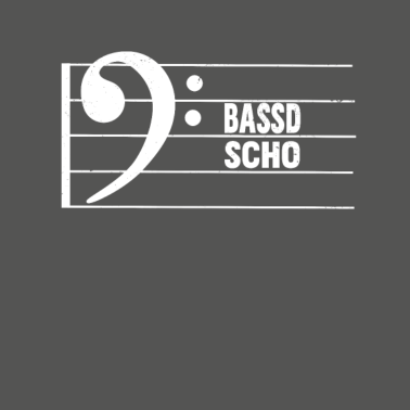 Motiv Tuba E-Bass Kontrabass Bayern