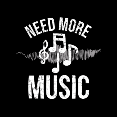 Motiv Musik