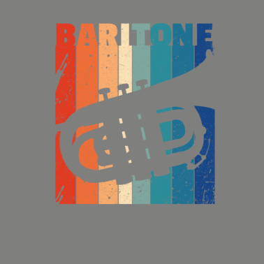 Motiv Bariton Horn