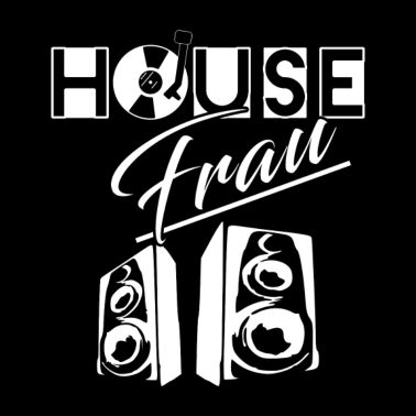Motiv House Musik