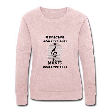 Musik LK Pullover - Musik Musik Musik Musik Musik Musik Musik Musik