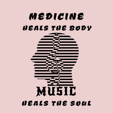 Motiv Musik Musik Musik Musik Musik Musik Musik Musik