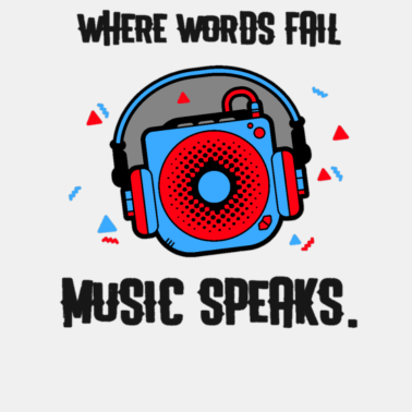 Motiv Musik Musik Musik Musik Musik Musik Musik Musik