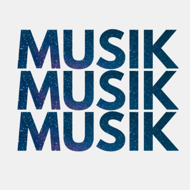 Motiv Musik Musik Musik