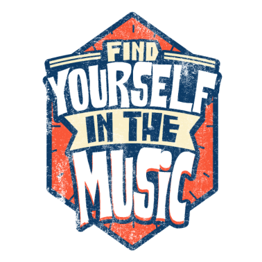 Motiv Musik Musiker