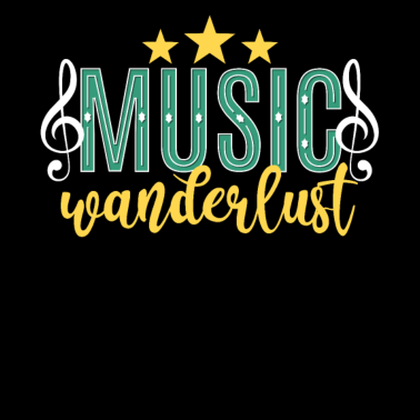 Motiv Musik Musiker