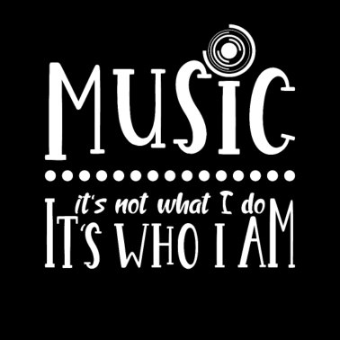 Motiv Musik Musiker