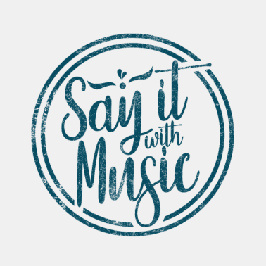Motiv Musik Musiker