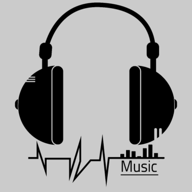 Motiv Musik - Musik